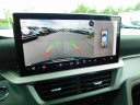 Thumbnail image of 2025 Ford Explorer at Wetzel Ford