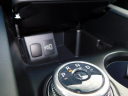 Thumbnail image of 2025 Ford Explorer at Wetzel Ford