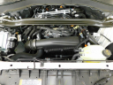 Thumbnail image of 2025 Ford Explorer at Wetzel Ford