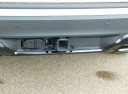 Thumbnail image of 2025 Ford Explorer at Wetzel Ford