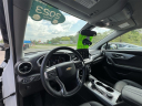 Thumbnail image of 2023 Chevrolet Blazer at Glenn Buege Chevrolet