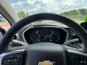 Thumbnail image of 2023 Chevrolet Blazer at Glenn Buege Chevrolet