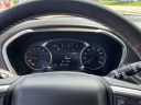 Thumbnail image of 2023 Chevrolet Blazer at Glenn Buege Chevrolet