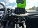 Thumbnail image of 2023 Chevrolet Blazer at Glenn Buege Chevrolet