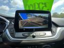 Thumbnail image of 2023 Chevrolet Blazer at Glenn Buege Chevrolet