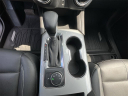 Thumbnail image of 2023 Chevrolet Blazer at Glenn Buege Chevrolet
