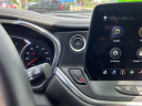 Thumbnail image of 2023 Chevrolet Blazer at Glenn Buege Chevrolet