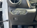Thumbnail image of 2023 Chevrolet Blazer at Glenn Buege Chevrolet
