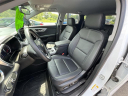 Thumbnail image of 2023 Chevrolet Blazer at Glenn Buege Chevrolet