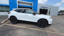 Thumbnail image of 2023 Chevrolet Blazer at Glenn Buege Chevrolet