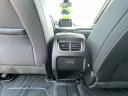Thumbnail image of 2023 Chevrolet Blazer at Glenn Buege Chevrolet