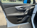 Thumbnail image of 2023 Chevrolet Blazer at Glenn Buege Chevrolet