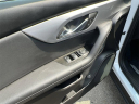 Thumbnail image of 2023 Chevrolet Blazer at Glenn Buege Chevrolet