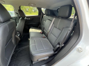 Thumbnail image of 2023 Chevrolet Blazer at Glenn Buege Chevrolet