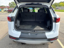 Thumbnail image of 2023 Chevrolet Blazer at Glenn Buege Chevrolet