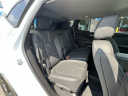 Thumbnail image of 2023 Chevrolet Blazer at Glenn Buege Chevrolet