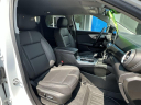 Thumbnail image of 2023 Chevrolet Blazer at Glenn Buege Chevrolet