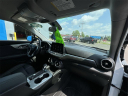Thumbnail image of 2023 Chevrolet Blazer at Glenn Buege Chevrolet