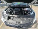 Thumbnail image of 2023 Chevrolet Blazer at Glenn Buege Chevrolet