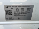 Thumbnail image of 2023 Chevrolet Blazer at Glenn Buege Chevrolet