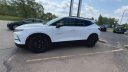 Thumbnail image of 2023 Chevrolet Blazer at Glenn Buege Chevrolet