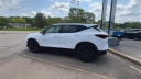 Thumbnail image of 2023 Chevrolet Blazer at Glenn Buege Chevrolet
