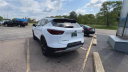 Thumbnail image of 2023 Chevrolet Blazer at Glenn Buege Chevrolet