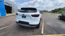 Thumbnail image of 2023 Chevrolet Blazer at Glenn Buege Chevrolet