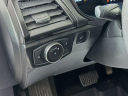 Thumbnail image of 2018 Ford Fusion Hybrid at Serpentini Chevrolet of Medina