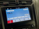 Thumbnail image of 2018 Ford Fusion Hybrid at Serpentini Chevrolet of Medina