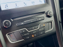 Thumbnail image of 2018 Ford Fusion Hybrid at Serpentini Chevrolet of Medina