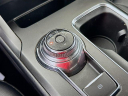 Thumbnail image of 2018 Ford Fusion Hybrid at Serpentini Chevrolet of Medina