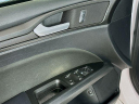 Thumbnail image of 2018 Ford Fusion Hybrid at Serpentini Chevrolet of Medina