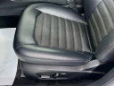 Thumbnail image of 2018 Ford Fusion Hybrid at Serpentini Chevrolet of Medina
