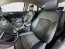 Thumbnail image of 2018 Ford Fusion Hybrid at Serpentini Chevrolet of Medina