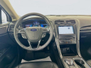 Thumbnail image of 2018 Ford Fusion Hybrid at Serpentini Chevrolet of Medina