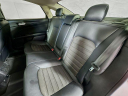 Thumbnail image of 2018 Ford Fusion Hybrid at Serpentini Chevrolet of Medina