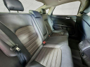Thumbnail image of 2018 Ford Fusion Hybrid at Serpentini Chevrolet of Medina