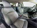Thumbnail image of 2018 Ford Fusion Hybrid at Serpentini Chevrolet of Medina