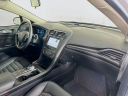 Thumbnail image of 2018 Ford Fusion Hybrid at Serpentini Chevrolet of Medina