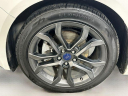 Thumbnail image of 2018 Ford Fusion Hybrid at Serpentini Chevrolet of Medina