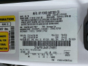 Thumbnail image of 2018 Ford Fusion Hybrid at Serpentini Chevrolet of Medina