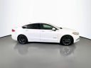 Thumbnail image of 2018 Ford Fusion Hybrid at Serpentini Chevrolet of Medina