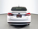 Thumbnail image of 2018 Ford Fusion Hybrid at Serpentini Chevrolet of Medina