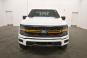 Thumbnail image of 2024 Ford F-150 at Tom Kadlec Honda