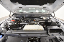 Thumbnail image of 2024 Ford F-150 at Tom Kadlec Honda