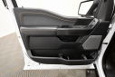 Thumbnail image of 2024 Ford F-150 at Tom Kadlec Honda