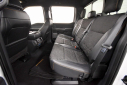 Thumbnail image of 2024 Ford F-150 at Tom Kadlec Honda