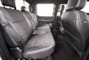 Thumbnail image of 2024 Ford F-150 at Tom Kadlec Honda