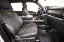 Thumbnail image of 2024 Ford F-150 at Tom Kadlec Honda